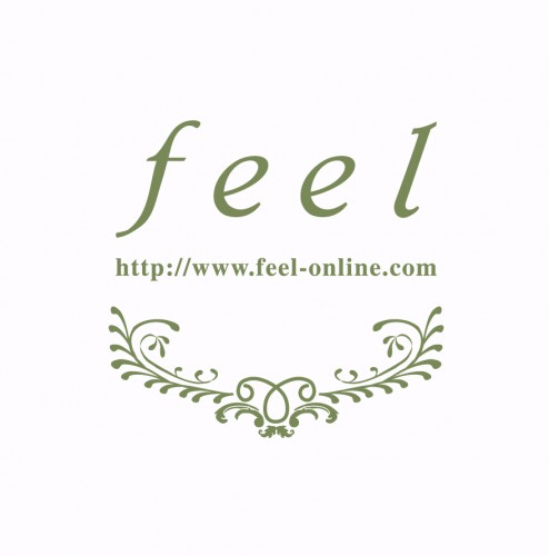 feel_logo_cmyk
