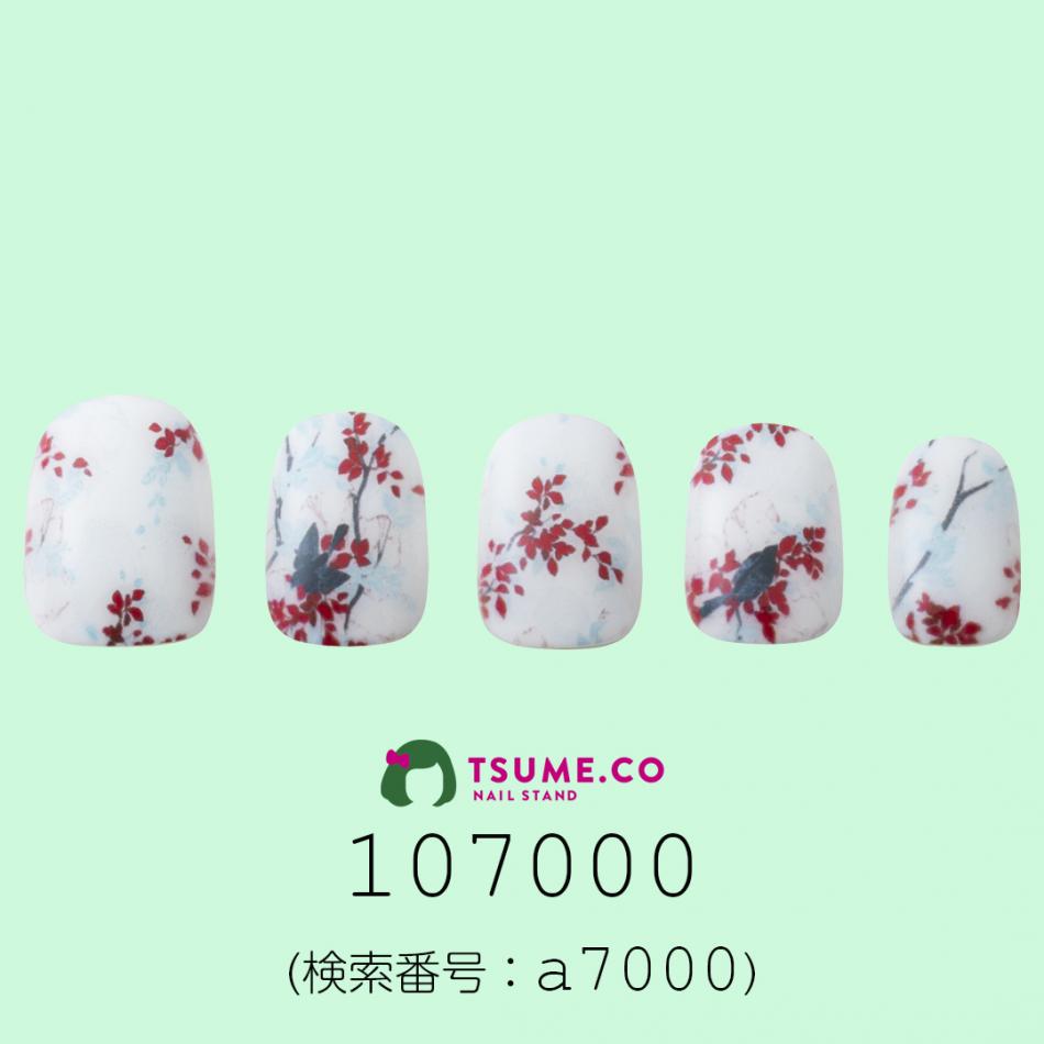 nail_1899