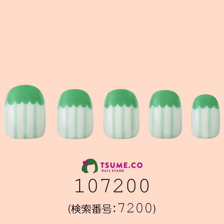 nail_1919