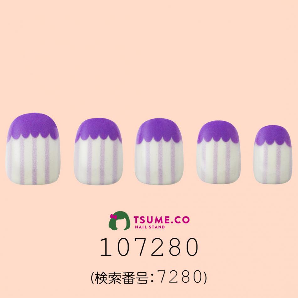 nail_1927