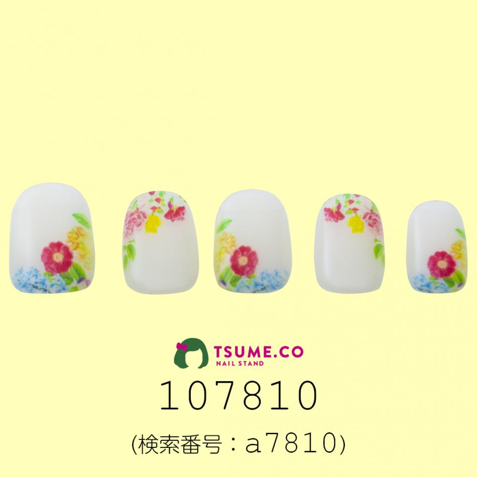 nail_1980