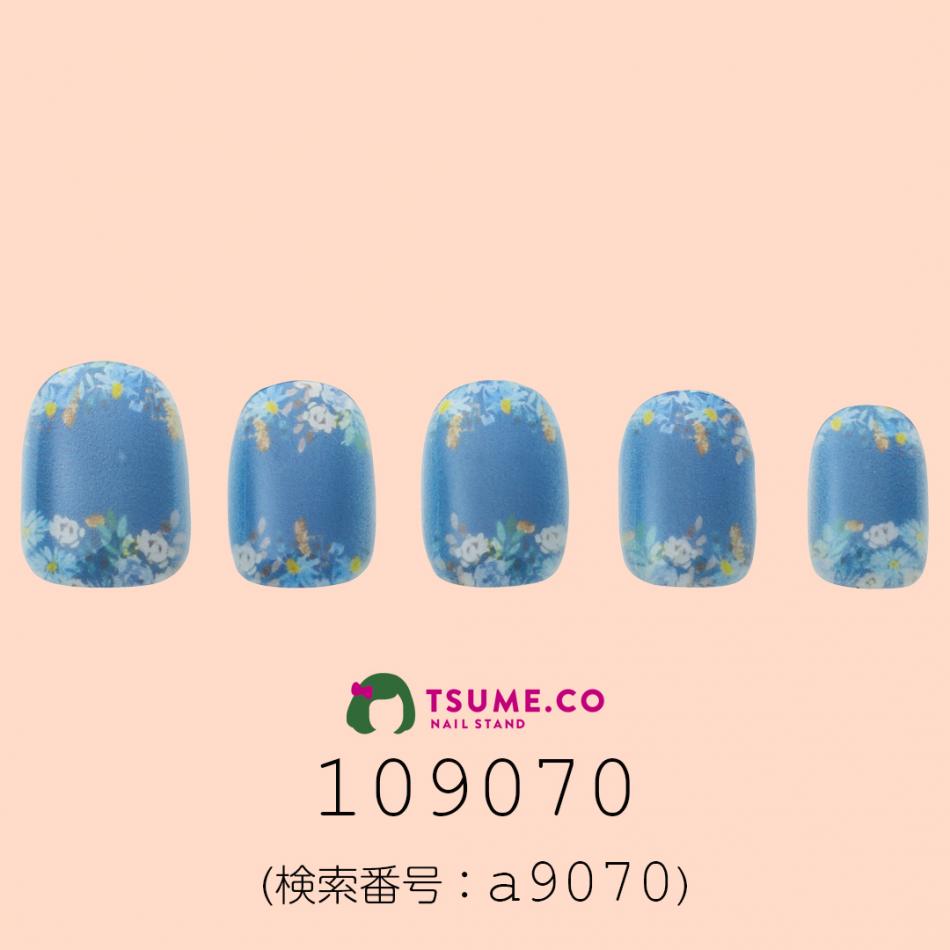 nail_2106