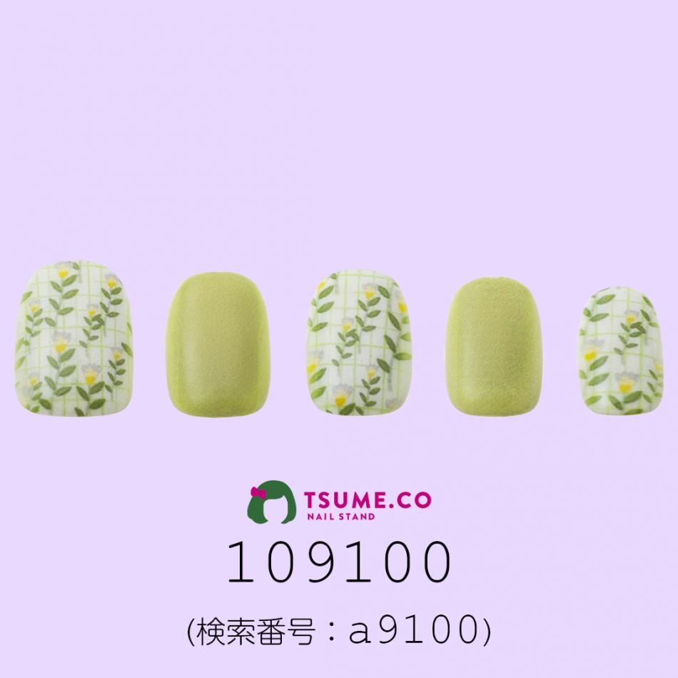 nail_2109