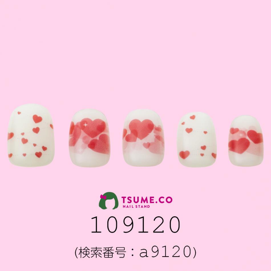 nail_2111