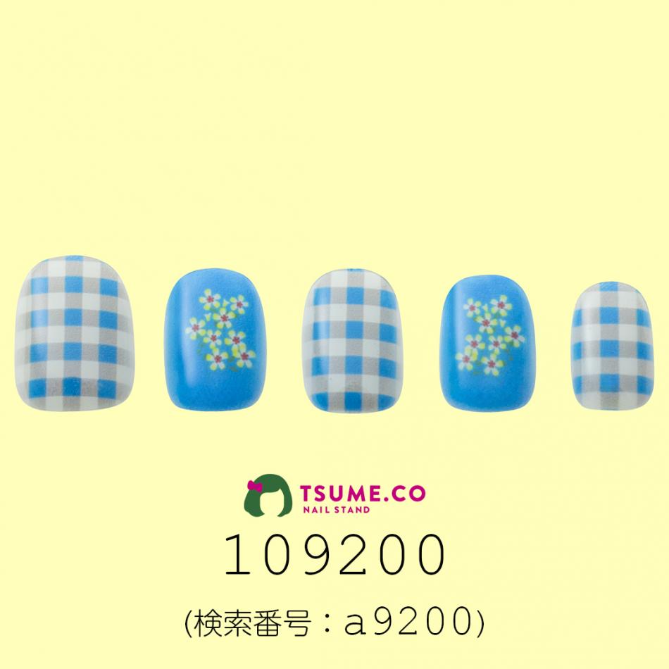 nail_2119