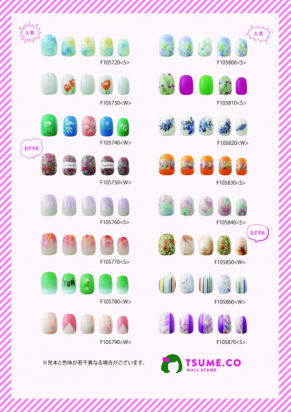 Nail list_May24_FIX_down