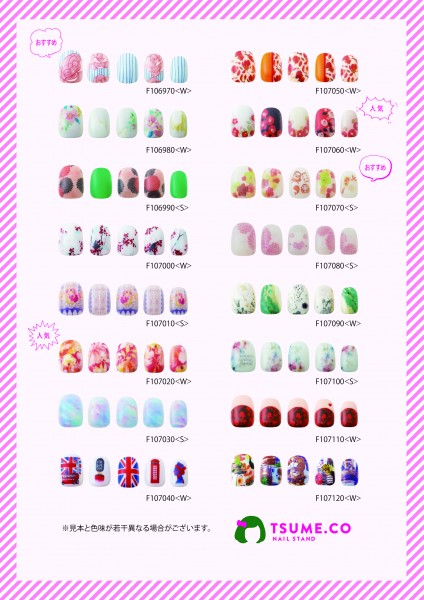 Nail list_Jan25_FIX