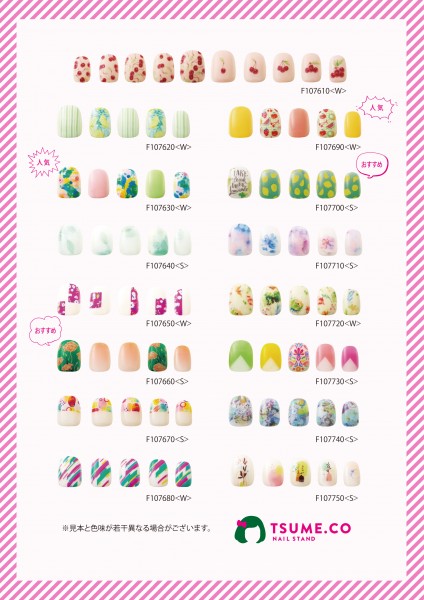 Nail list_May25_FIX_down